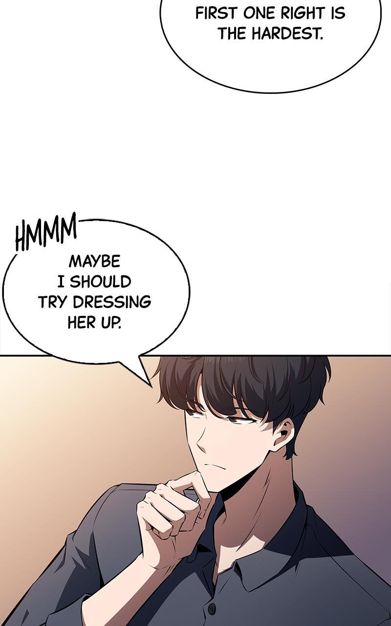 Read Eat Before You Go Manga Online
