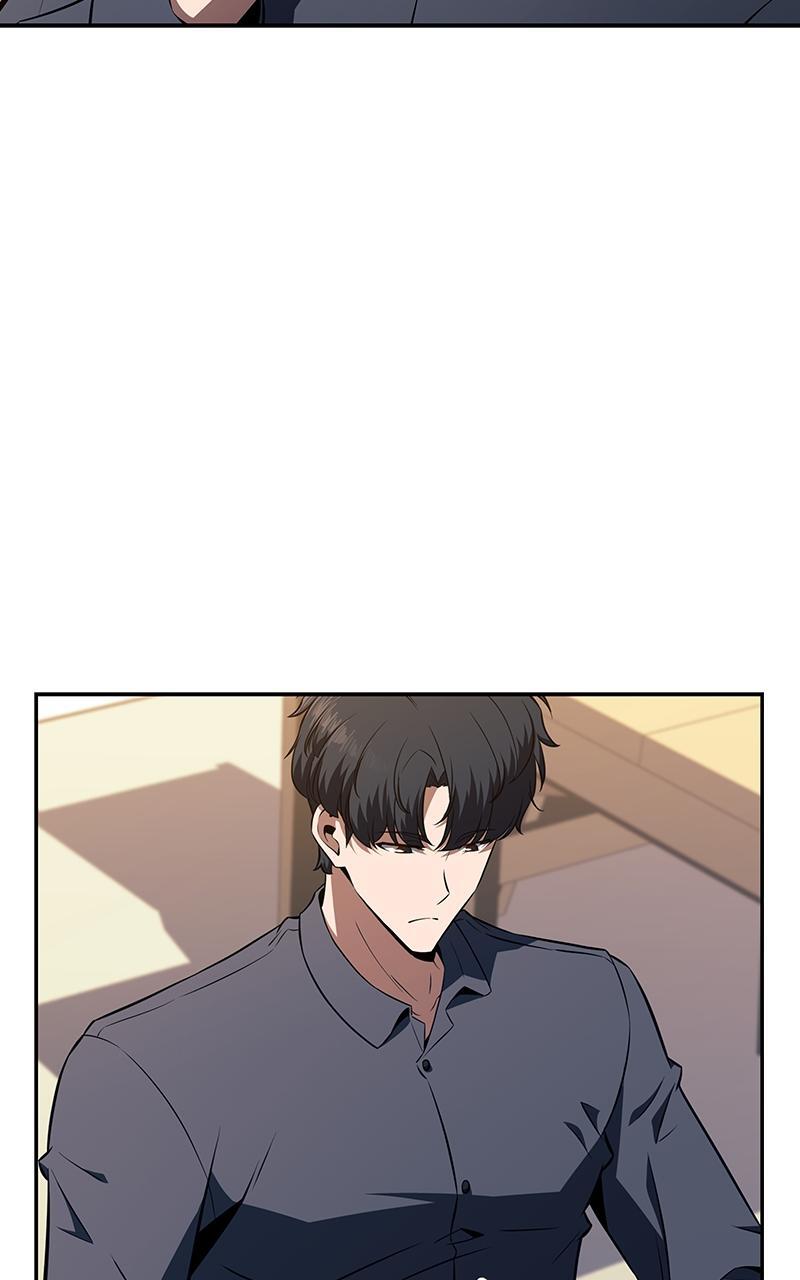 Read Eat Before You Go Manga Online