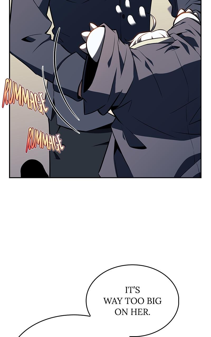 Read Eat Before You Go Manga Online