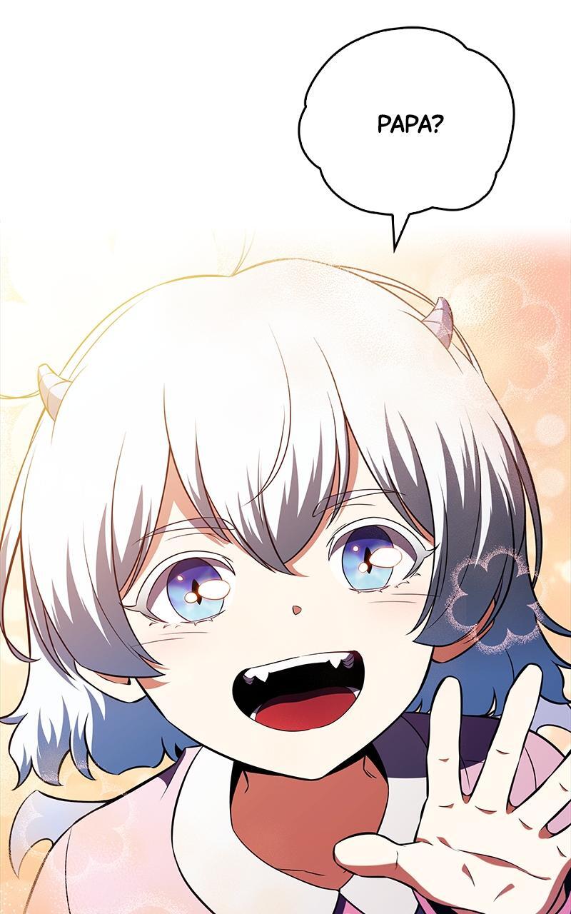 Read Eat Before You Go Manga Online
