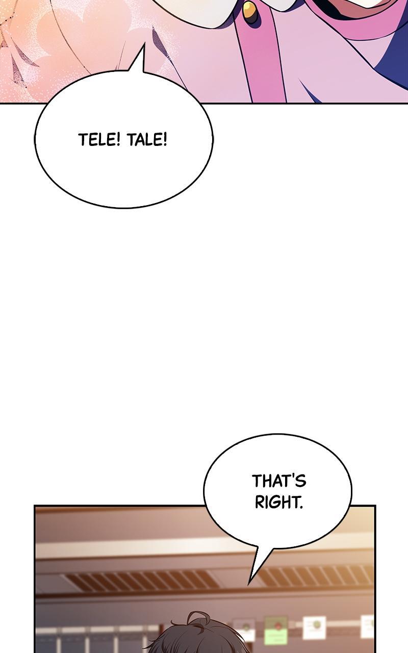 Read Eat Before You Go Manga Online