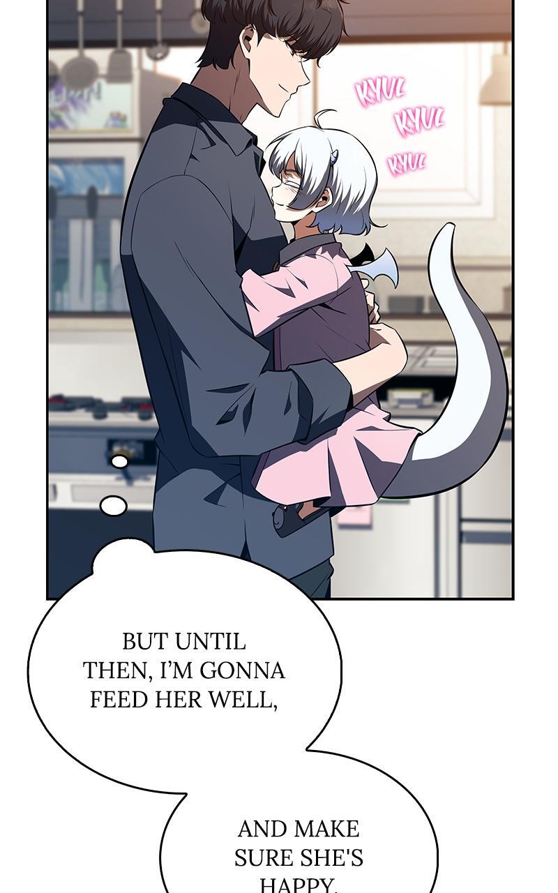 Read Eat Before You Go Manga Online
