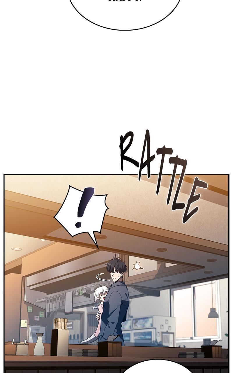 Read Eat Before You Go Manga Online