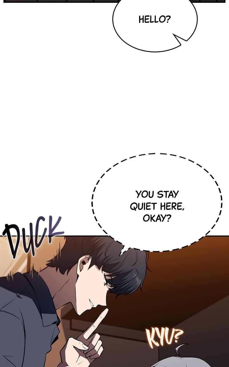Read Eat Before You Go Manga Online