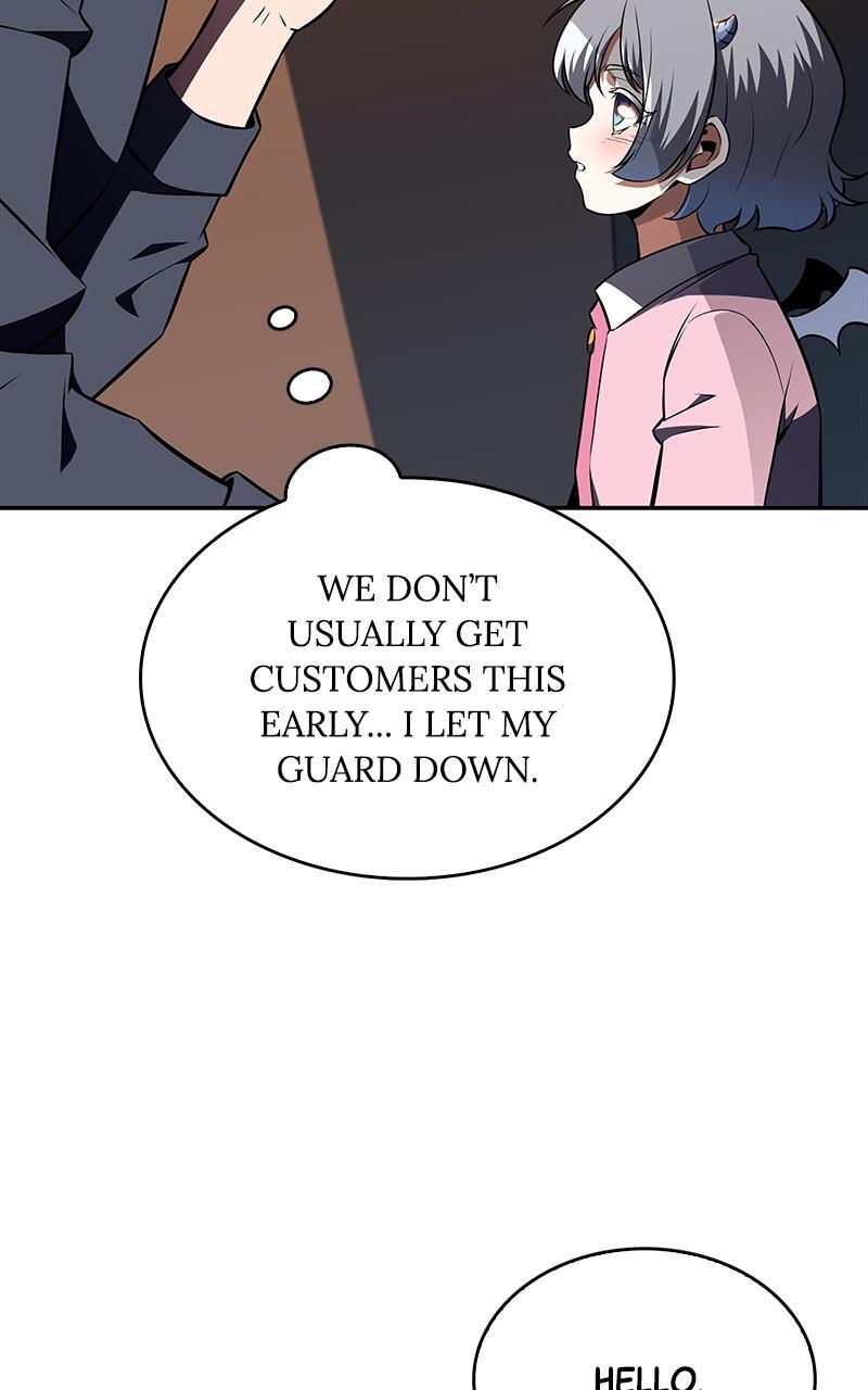 Read Eat Before You Go Manga Online