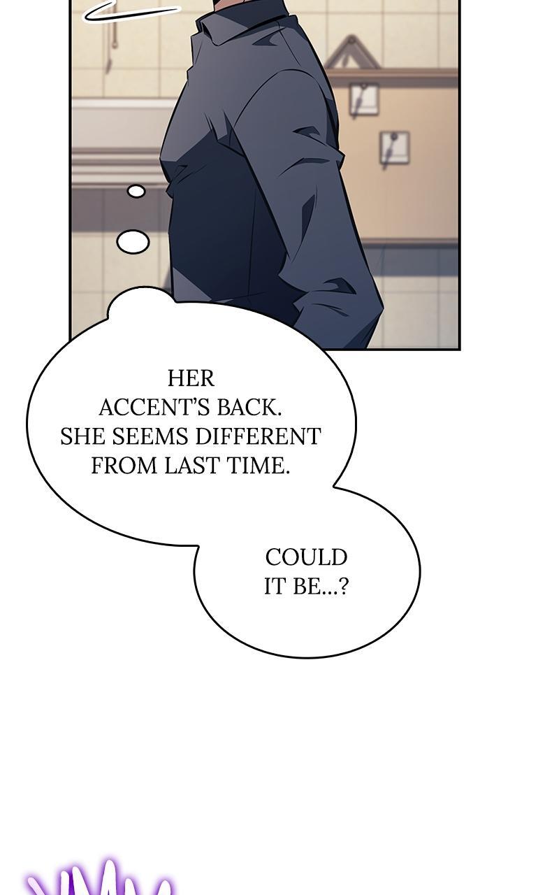 Read Eat Before You Go Manga Online