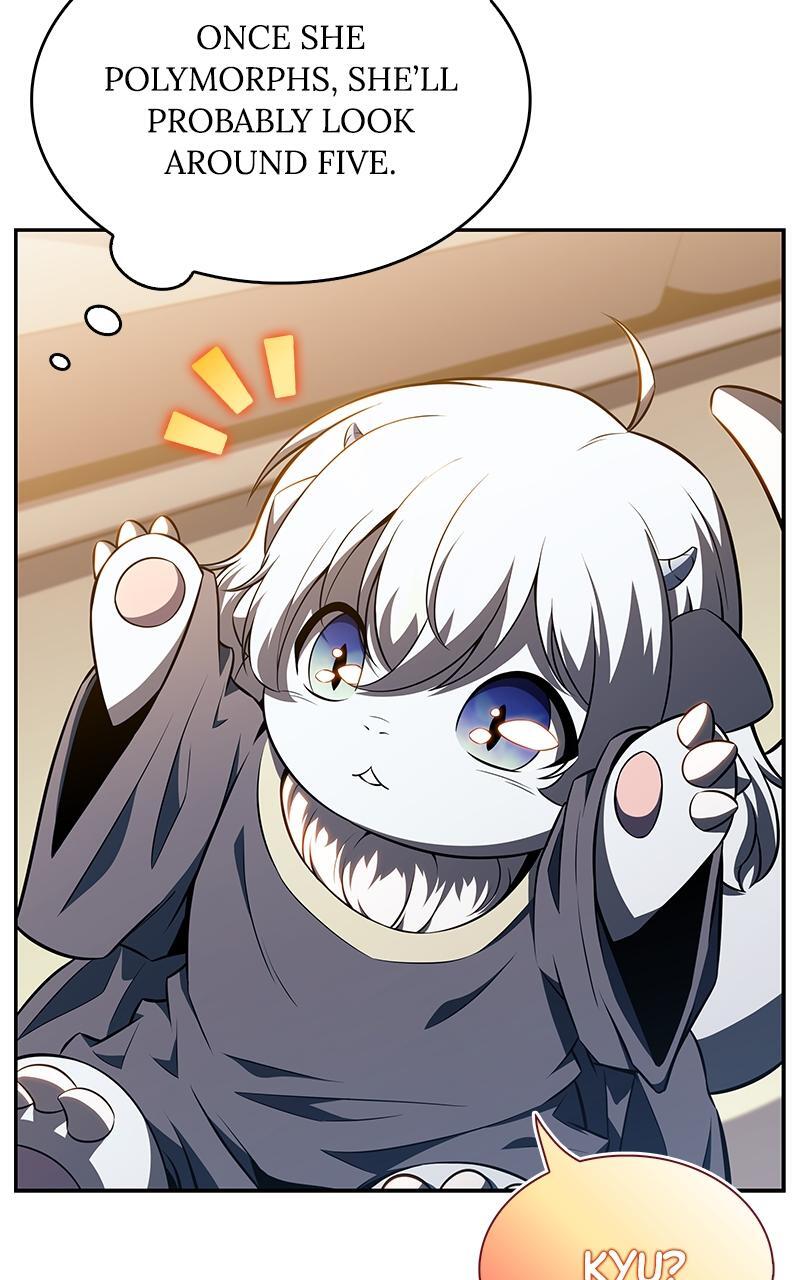 Read Eat Before You Go Manga Online