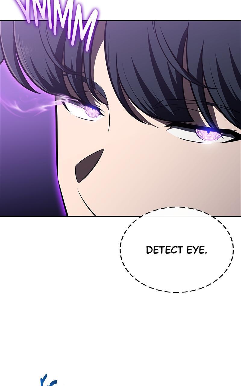 Read Eat Before You Go Manga Online