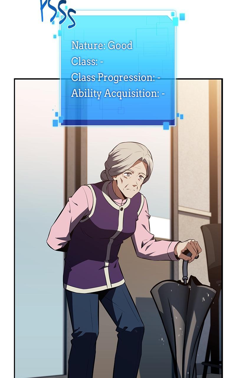Read Eat Before You Go Manga Online
