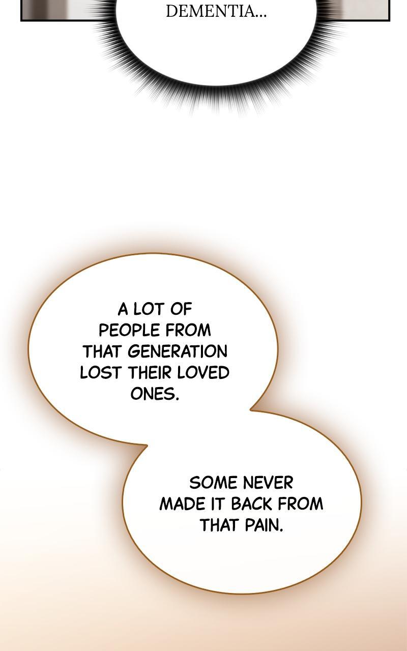 Read Eat Before You Go Manga Online
