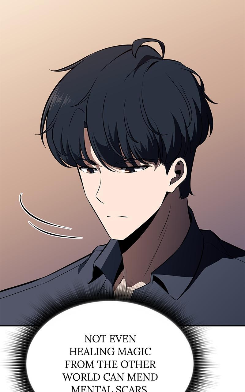 Read Eat Before You Go Manga Online