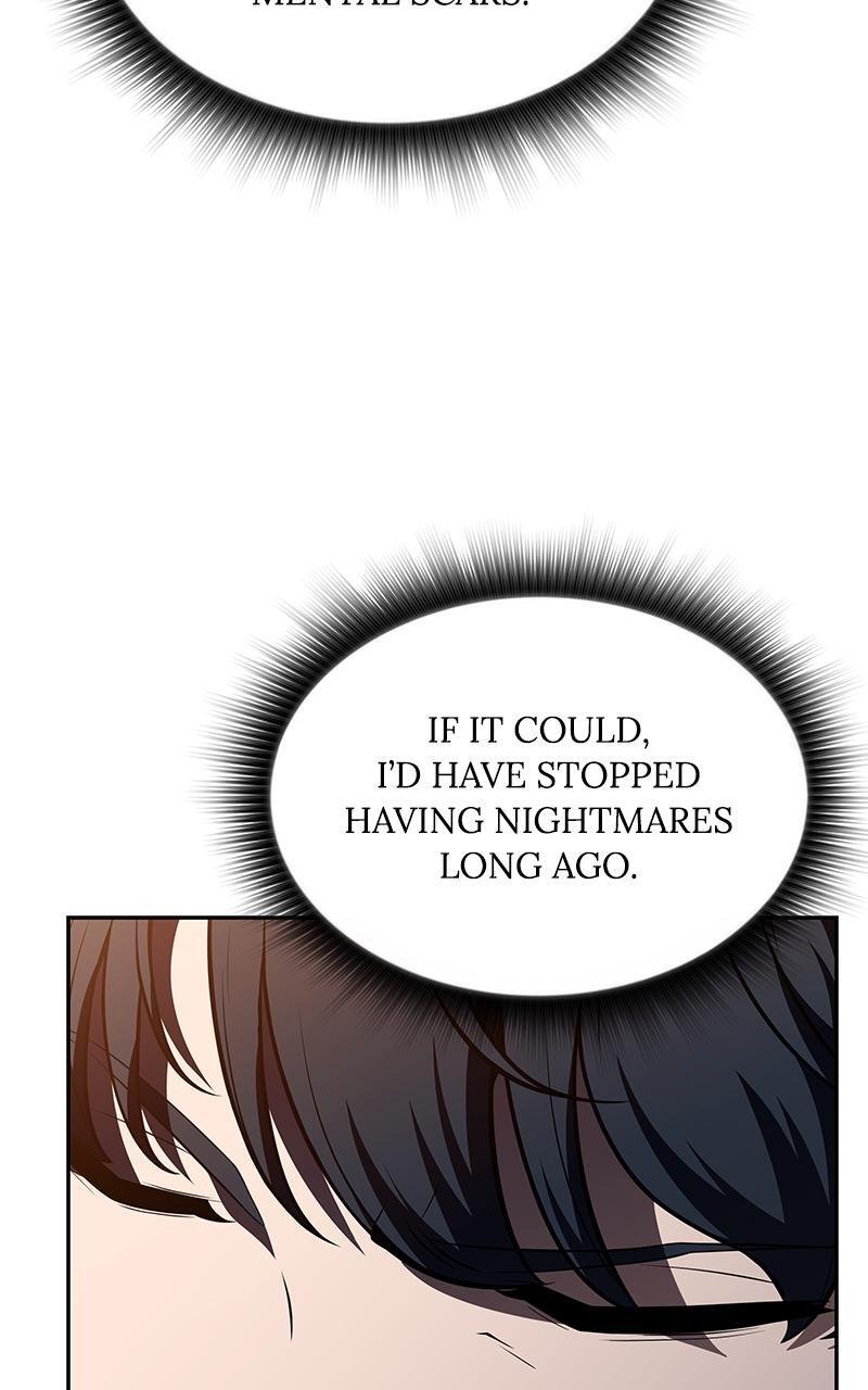 Read Eat Before You Go Manga Online
