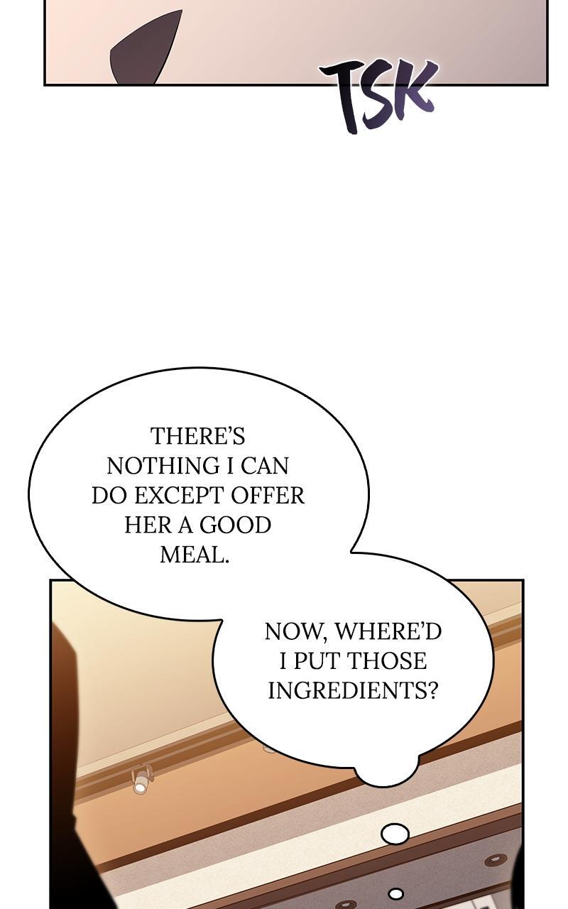 Read Eat Before You Go Manga Online
