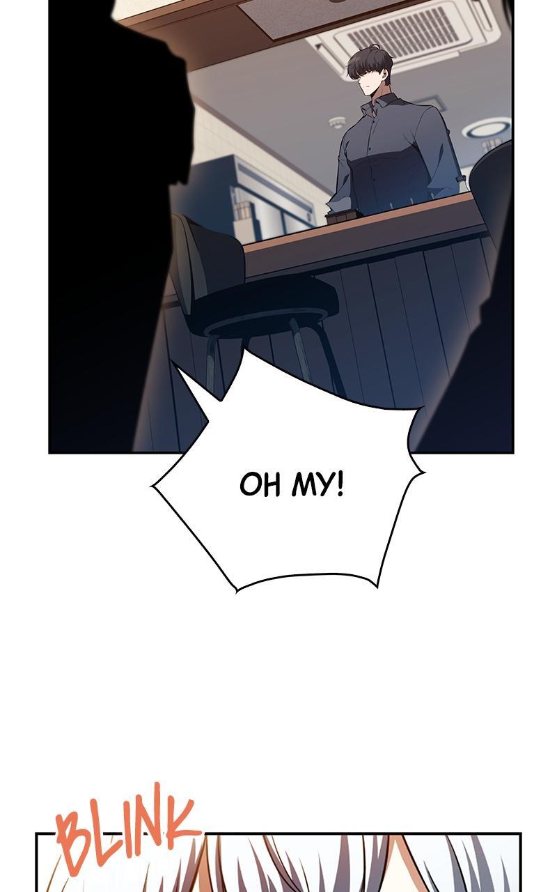 Read Eat Before You Go Manga Online