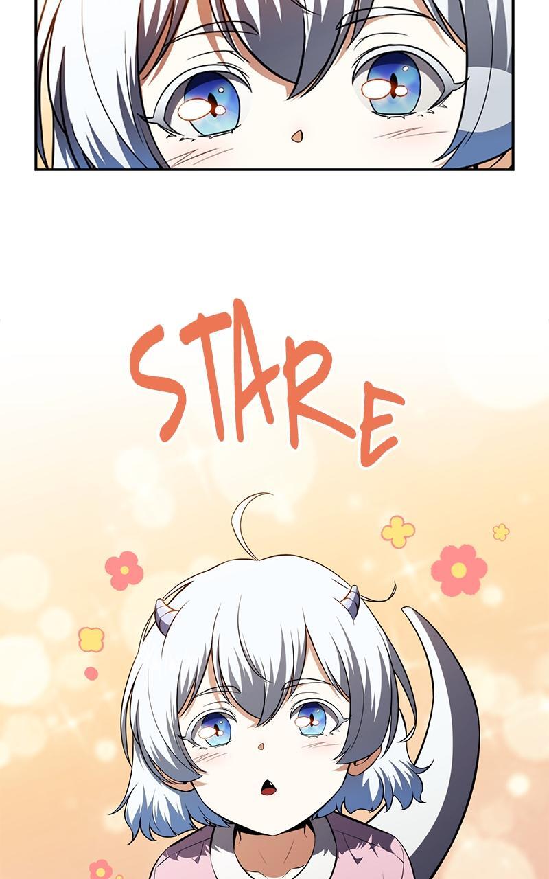 Read Eat Before You Go Manga Online