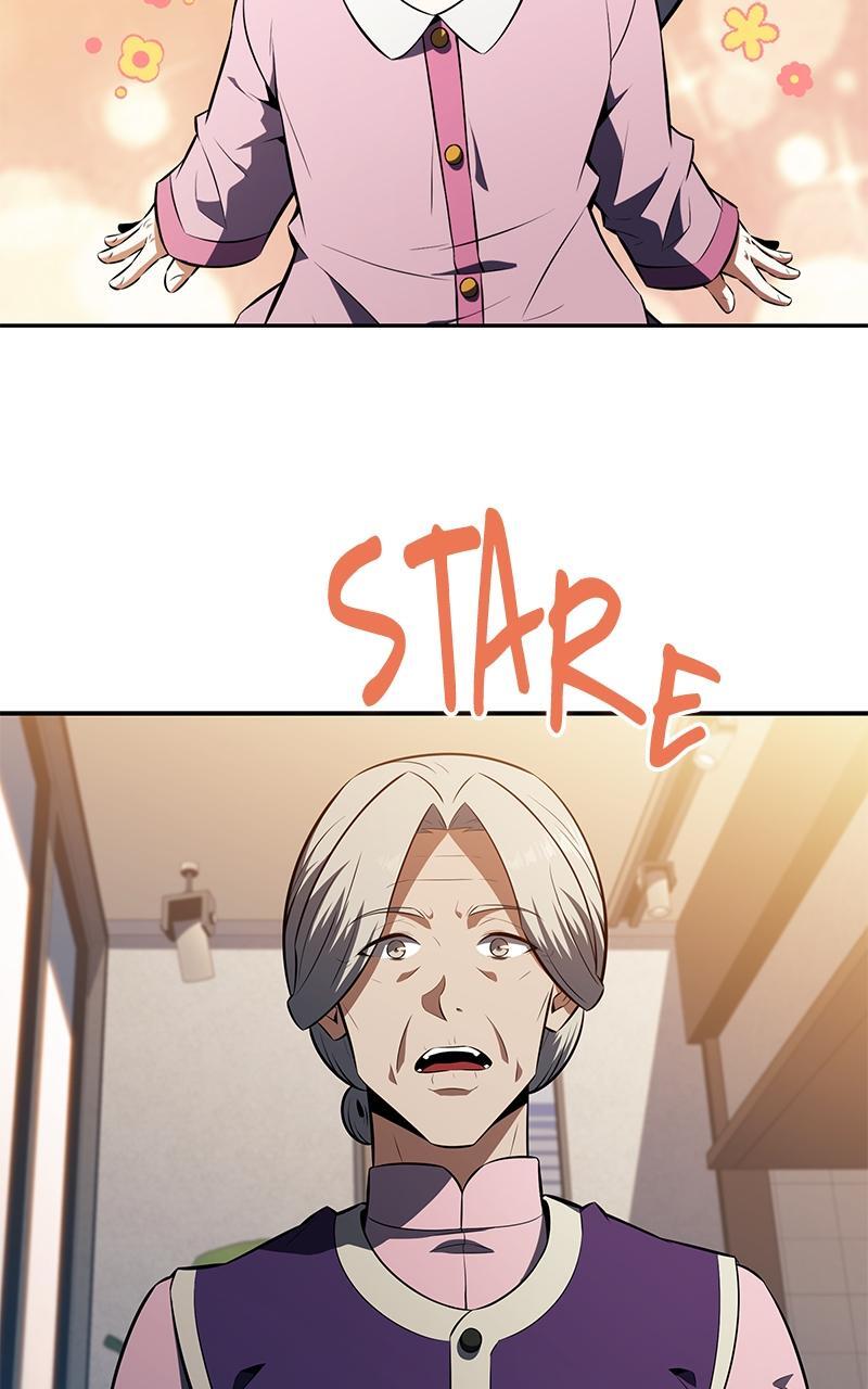 Read Eat Before You Go Manga Online