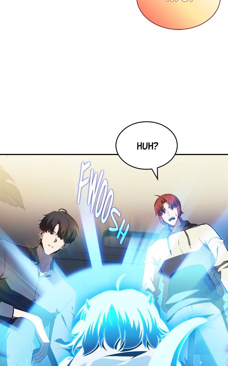 Read Eat Before You Go Manga Online
