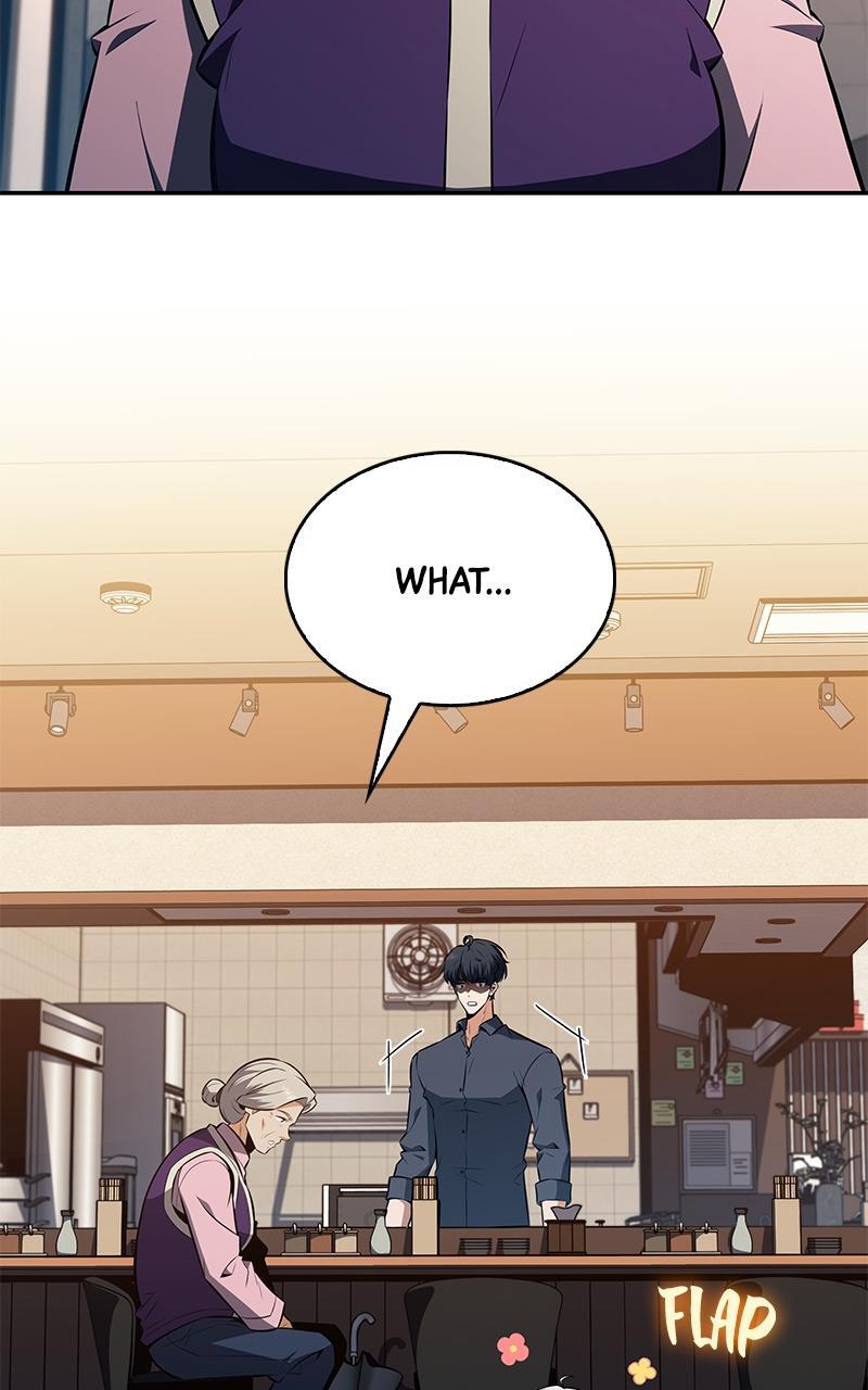 Read Eat Before You Go Manga Online