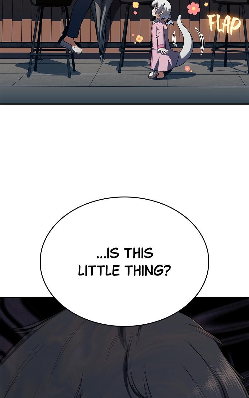 Read Eat Before You Go Manga Online
