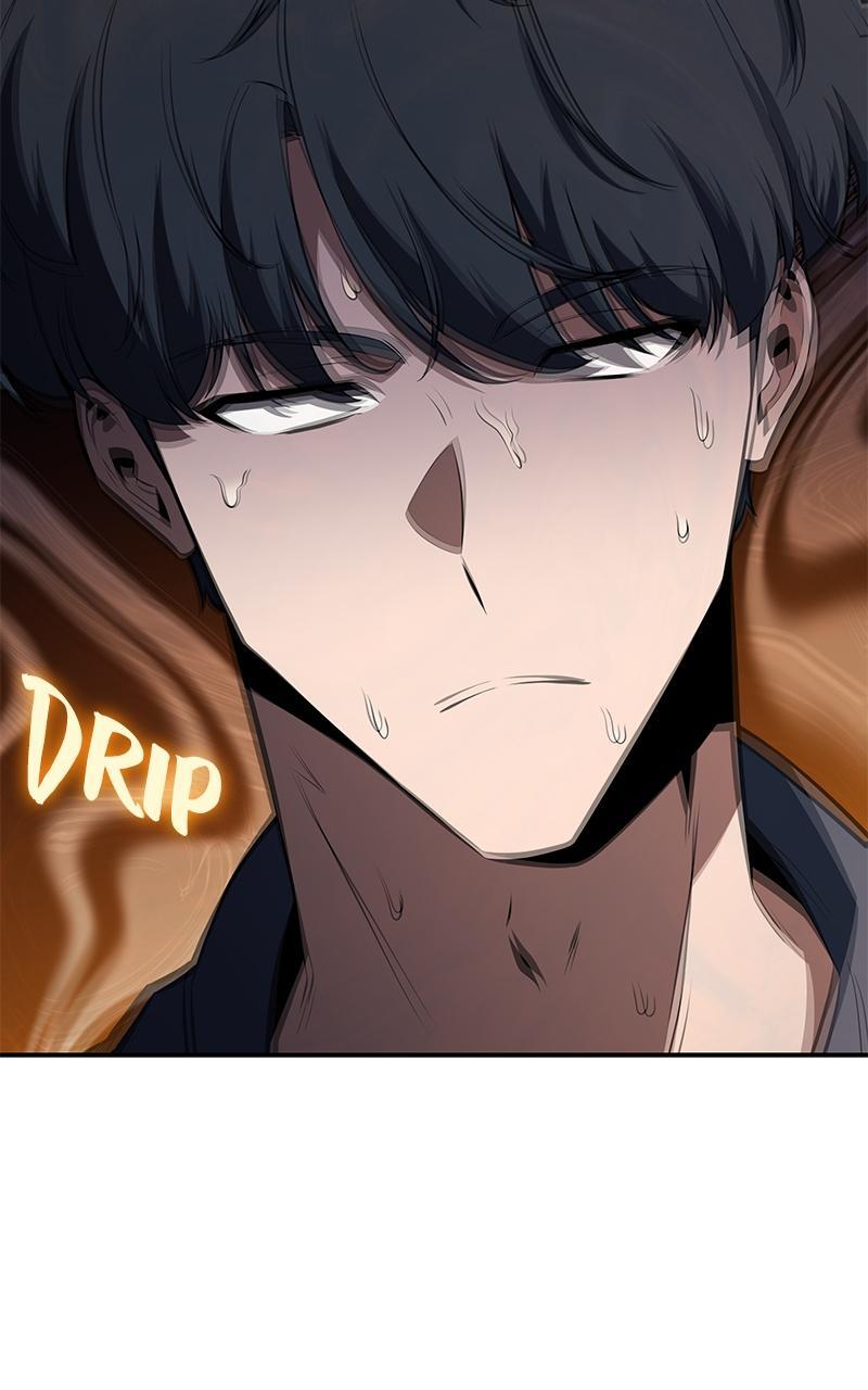 Read Eat Before You Go Manga Online
