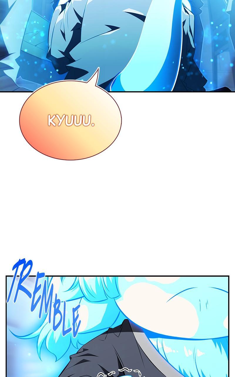 Read Eat Before You Go Manga Online