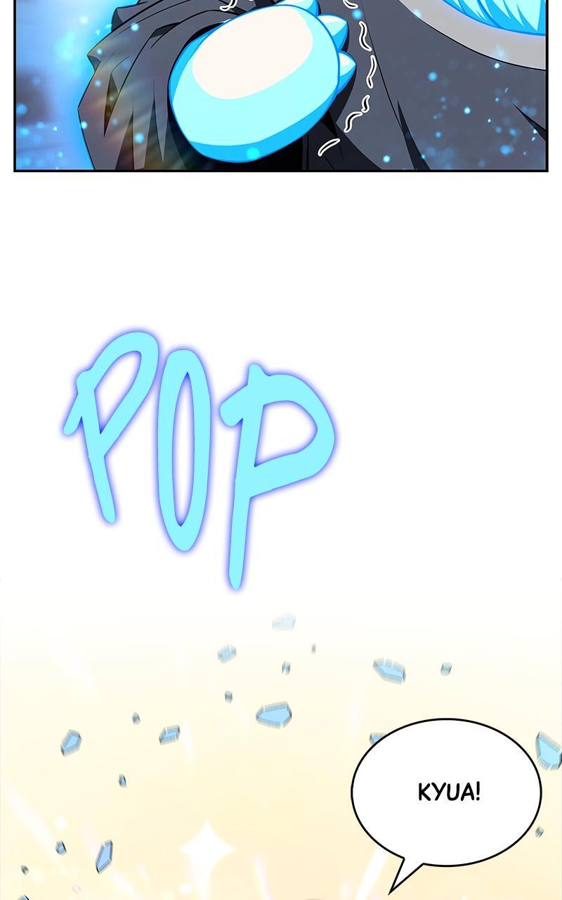 Read Eat Before You Go Manga Online