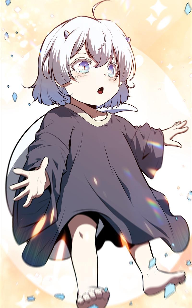 Read Eat Before You Go Manga Online