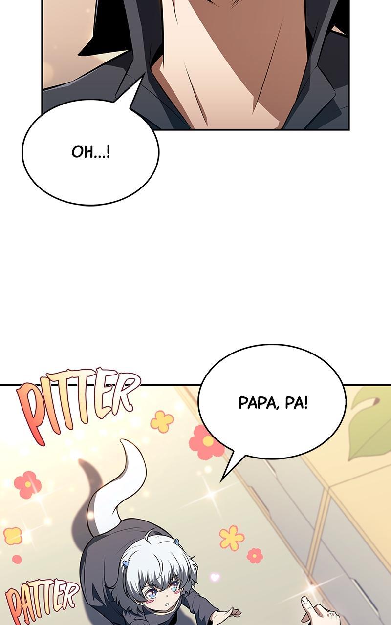 Read Eat Before You Go Manga Online
