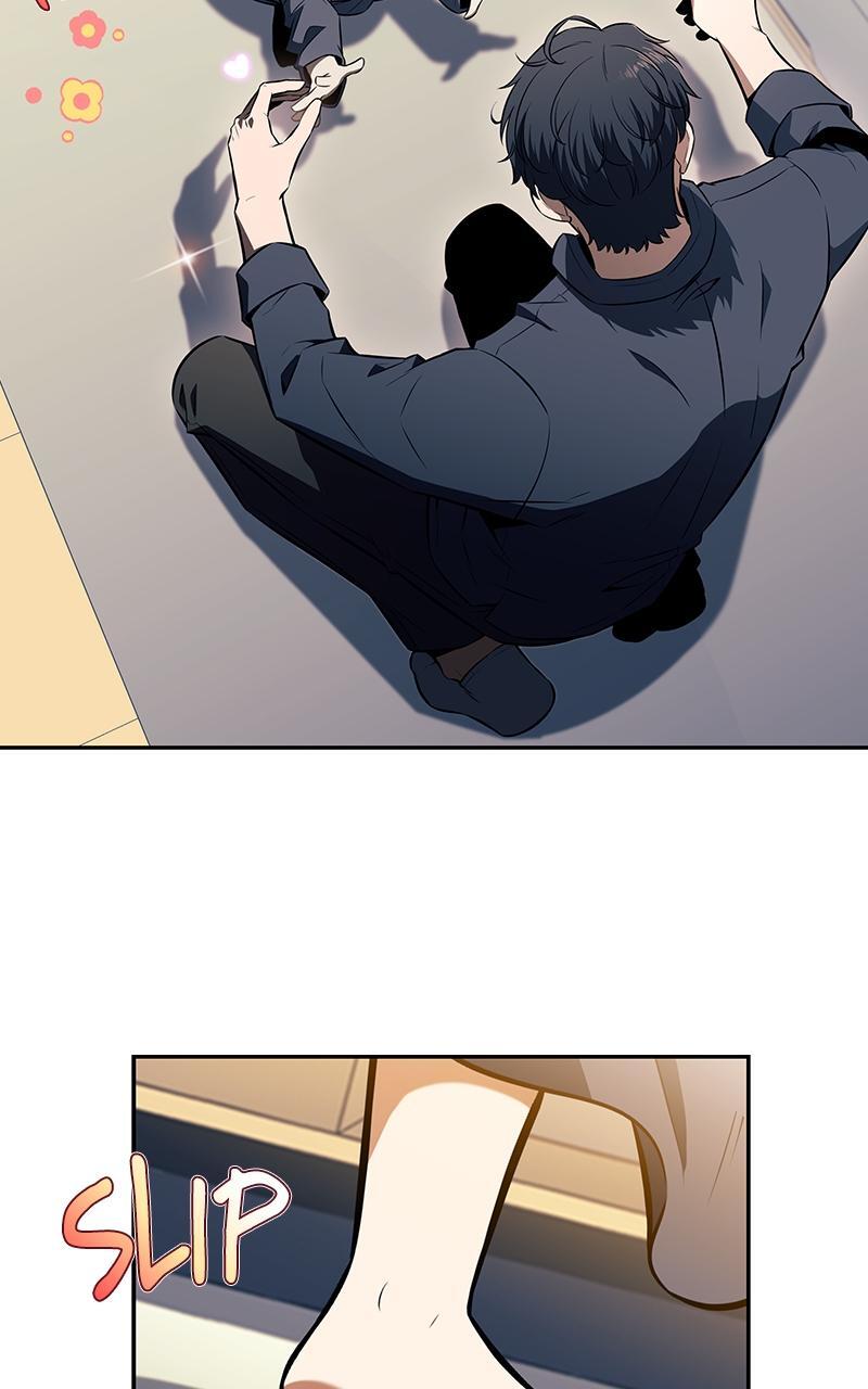 Read Eat Before You Go Manga Online