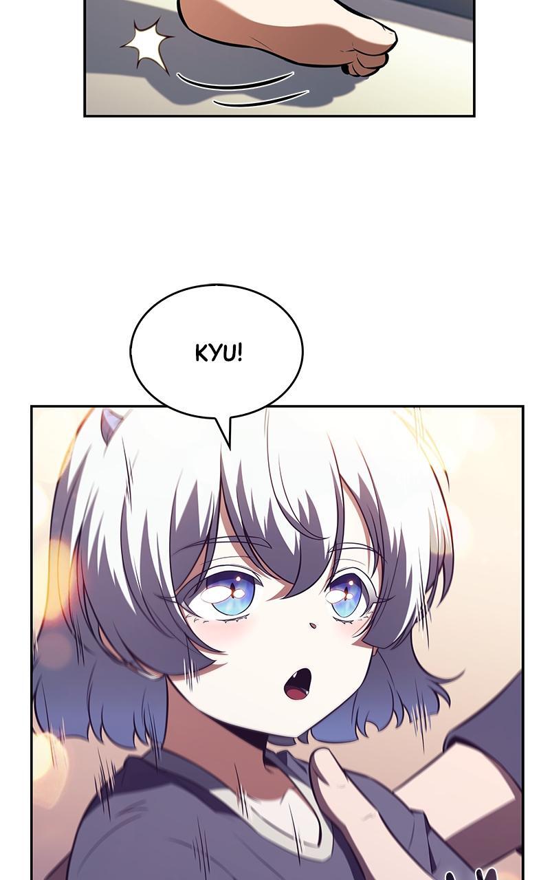 Read Eat Before You Go Manga Online
