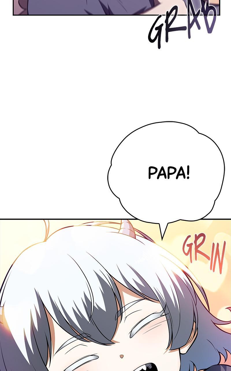 Read Eat Before You Go Manga Online