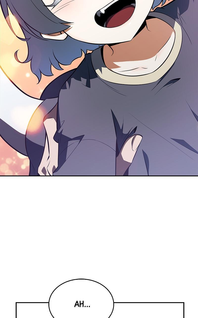 Read Eat Before You Go Manga Online