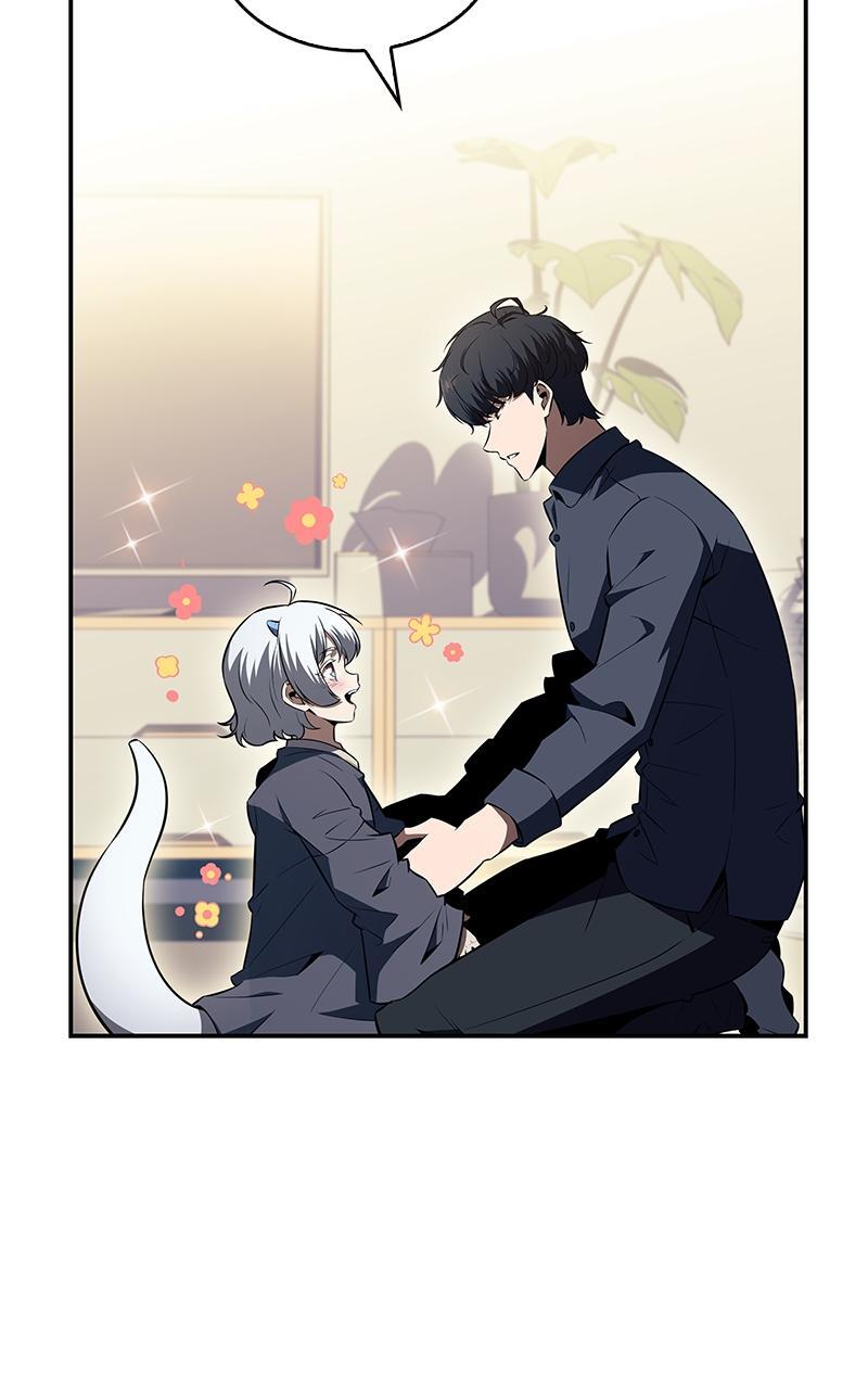 Read Eat Before You Go Manga Online
