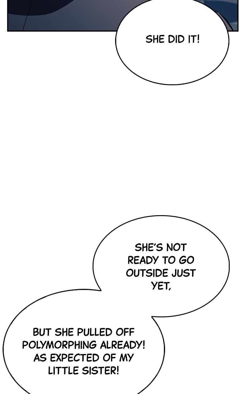 Read Eat Before You Go Manga Online