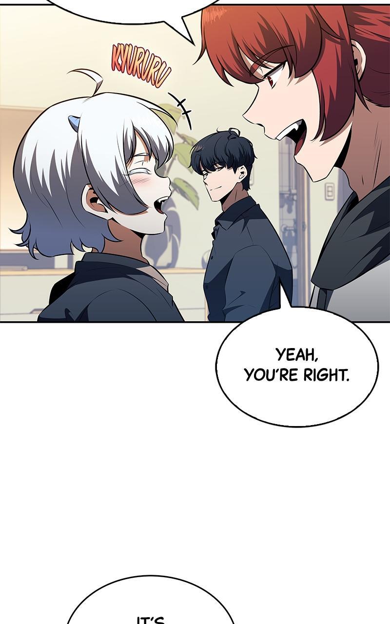 Read Eat Before You Go Manga Online
