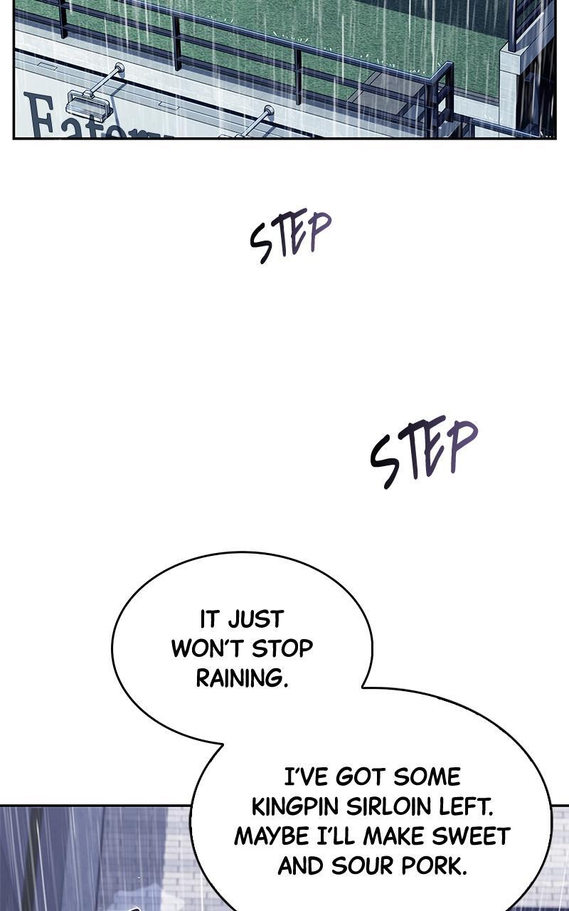 Read Eat Before You Go Manga Online
