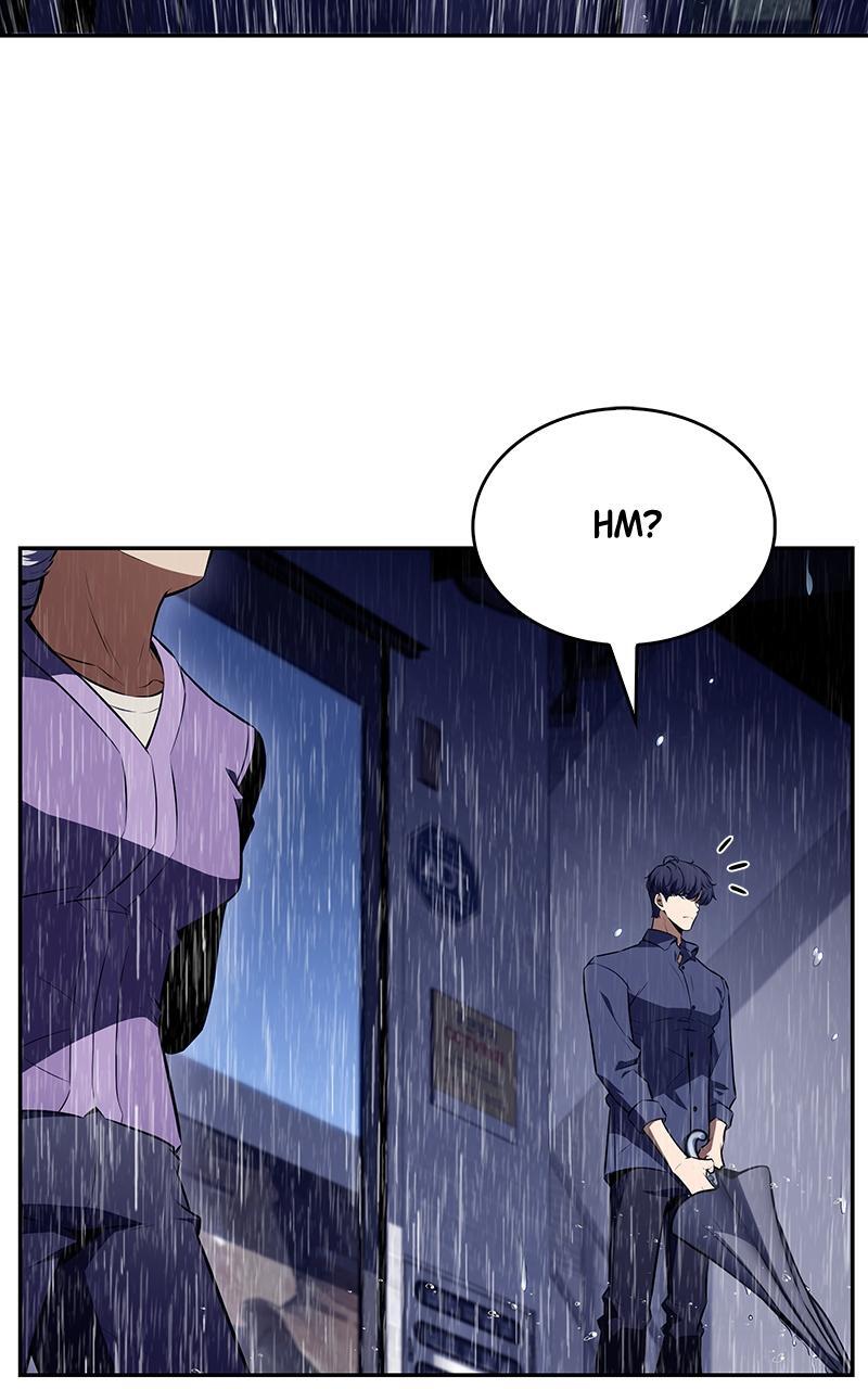 Read Eat Before You Go Manga Online