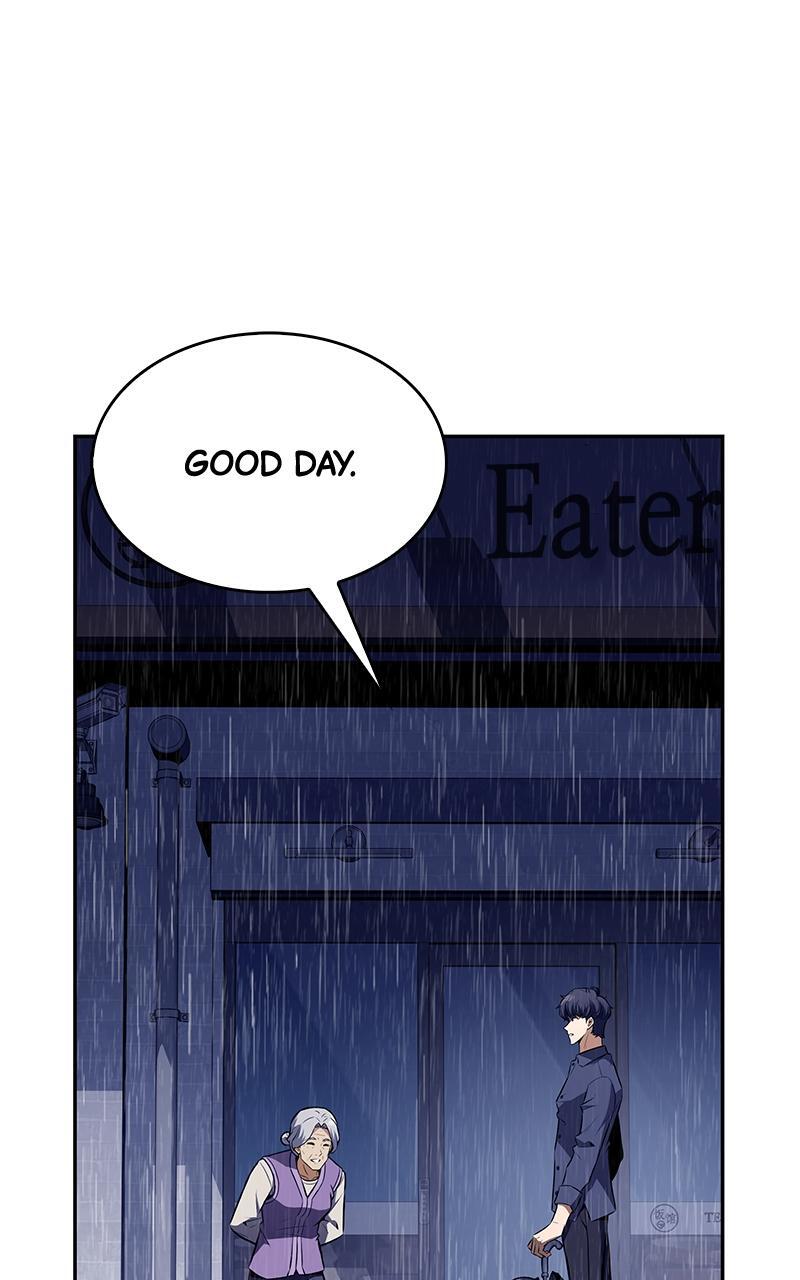 Read Eat Before You Go Manga Online