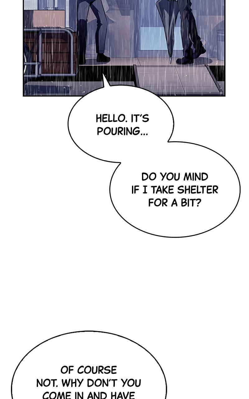 Read Eat Before You Go Manga Online