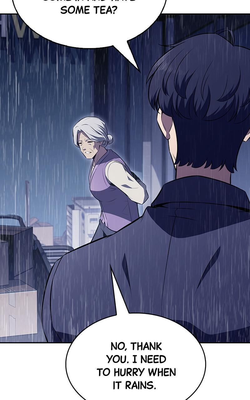 Read Eat Before You Go Manga Online