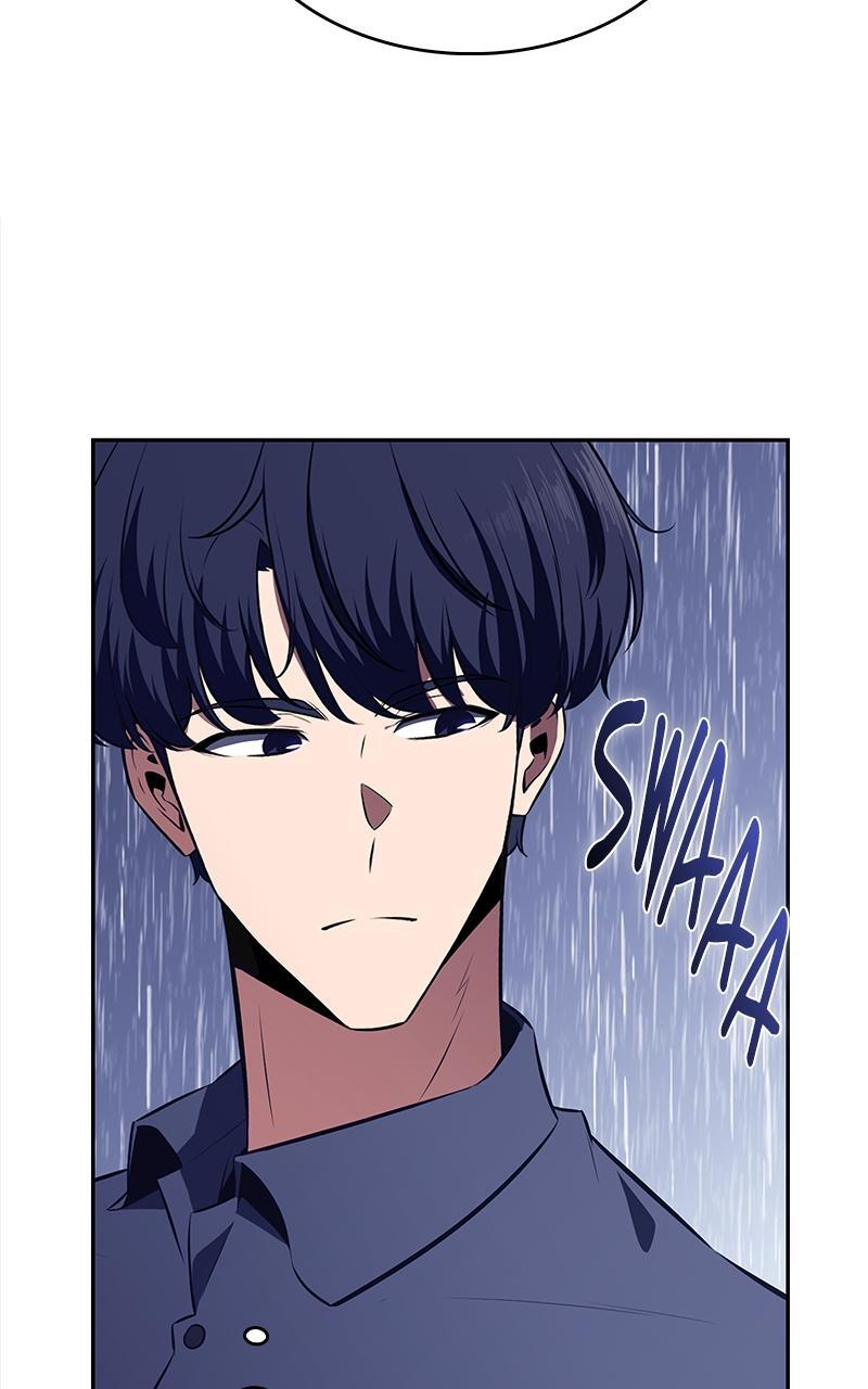 Read Eat Before You Go Manga Online
