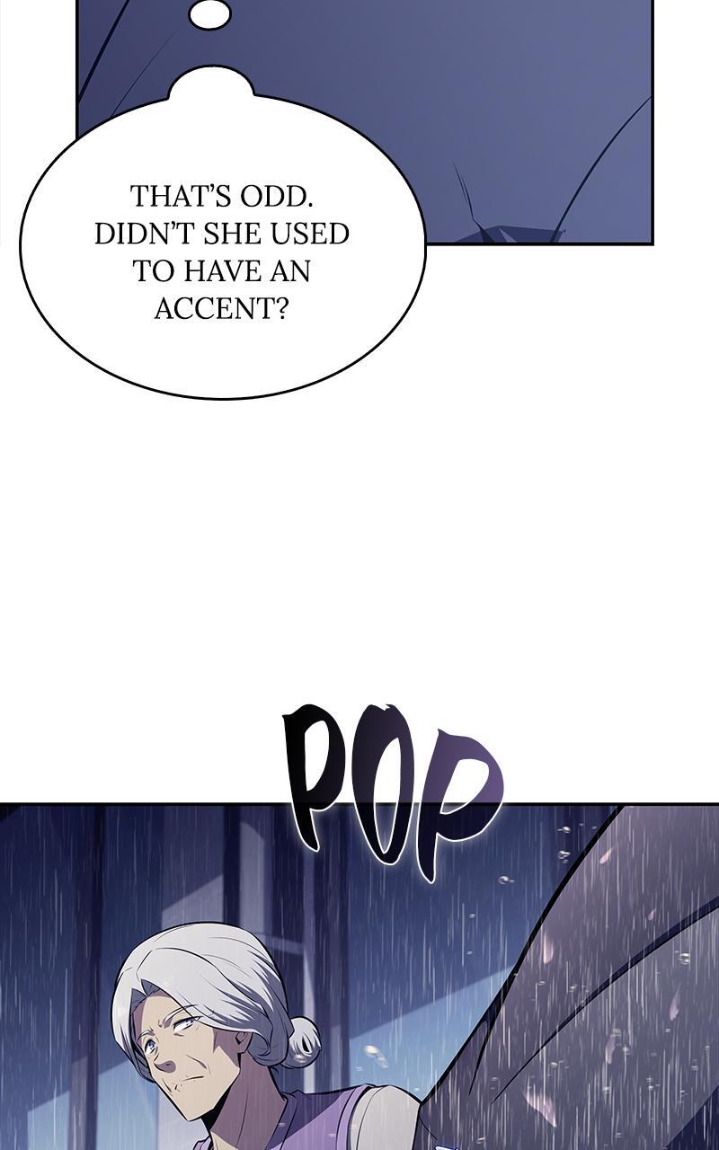 Read Eat Before You Go Manga Online
