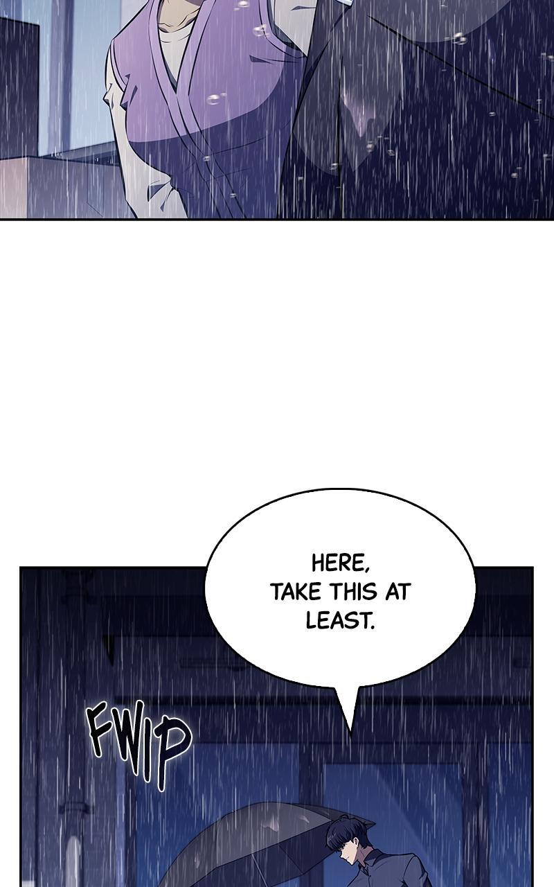 Read Eat Before You Go Manga Online