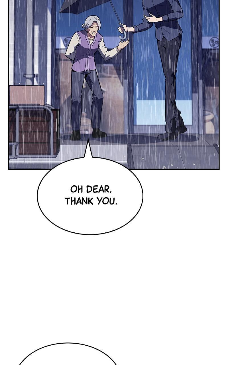 Read Eat Before You Go Manga Online