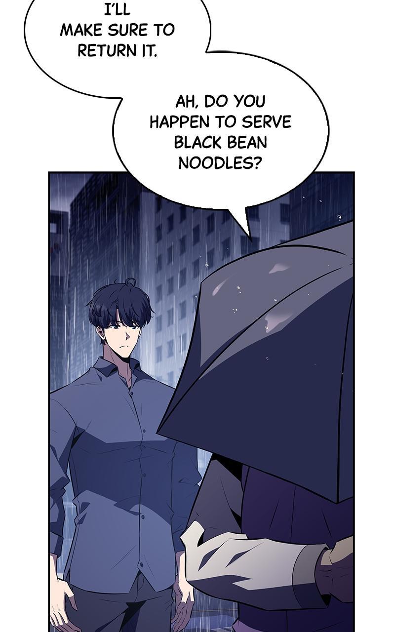 Read Eat Before You Go Manga Online