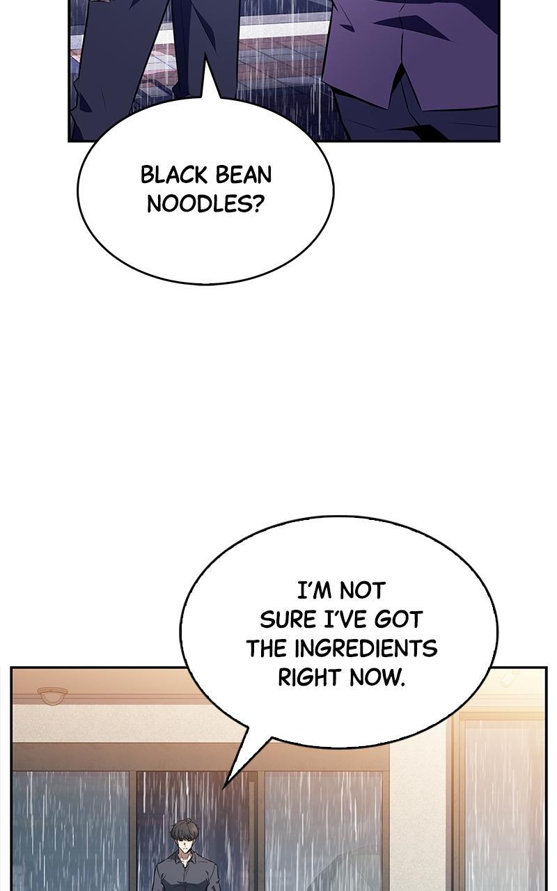 Read Eat Before You Go Manga Online