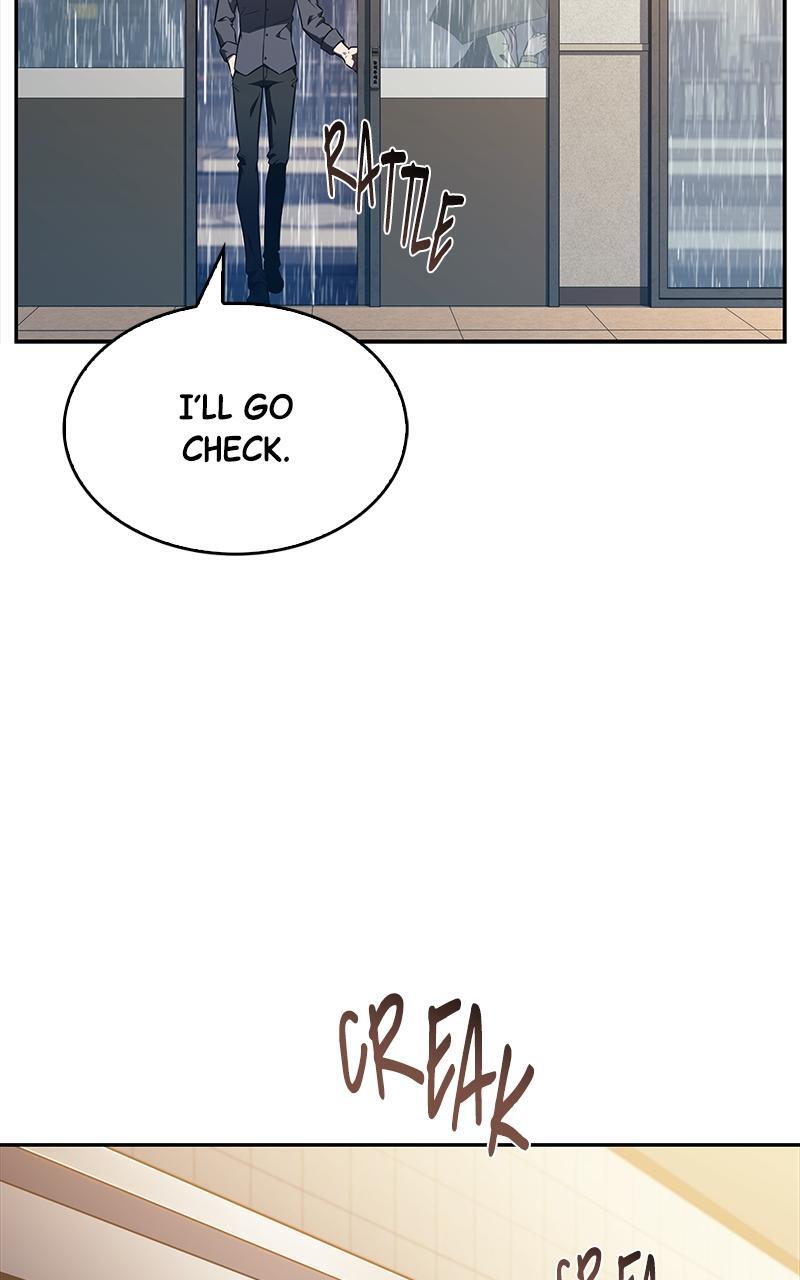Read Eat Before You Go Manga Online