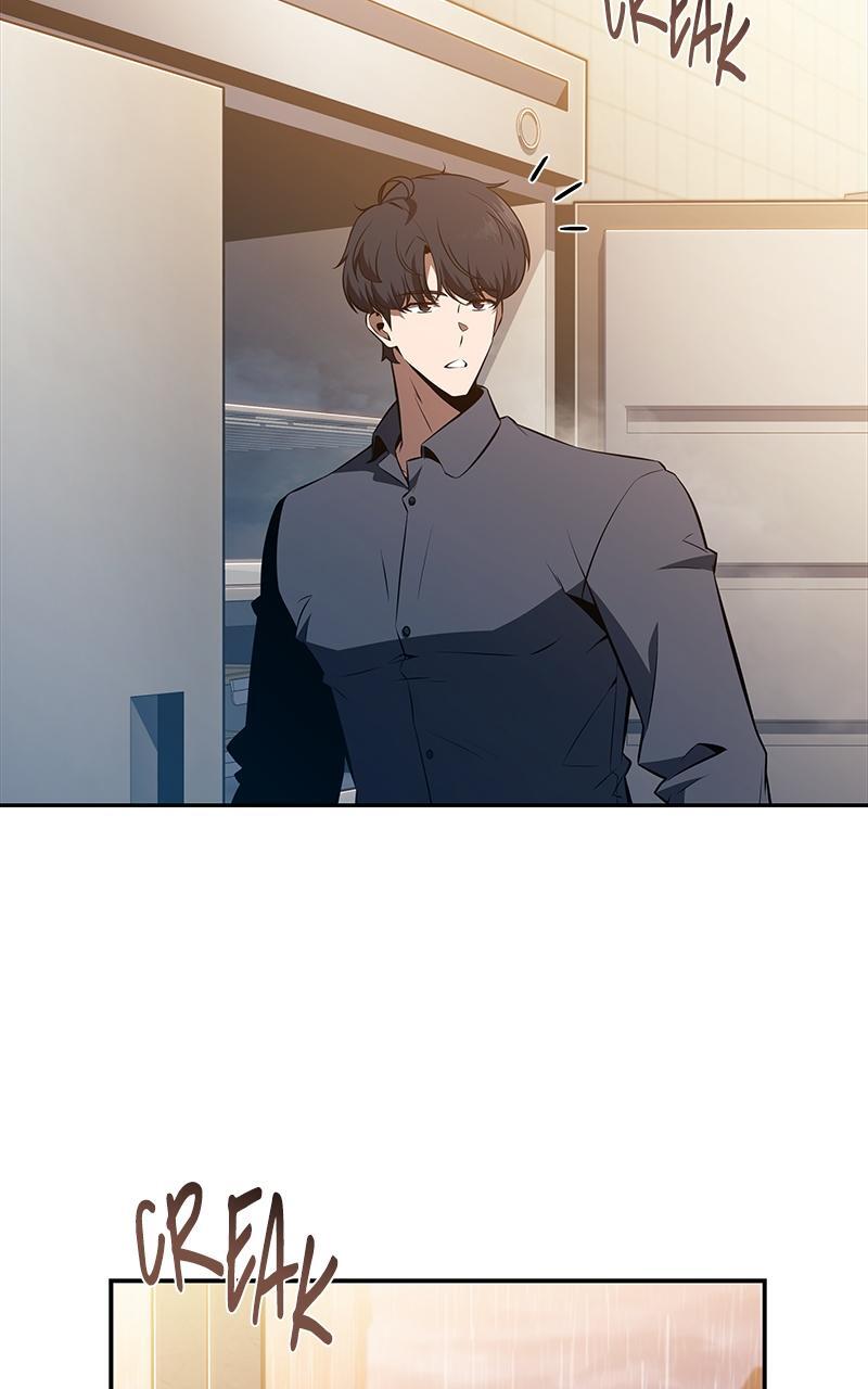 Read Eat Before You Go Manga Online