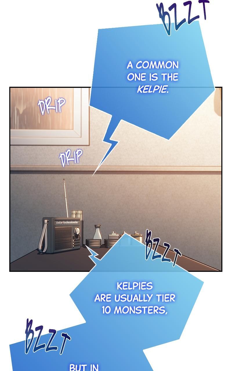 Read Eat Before You Go Manga Online