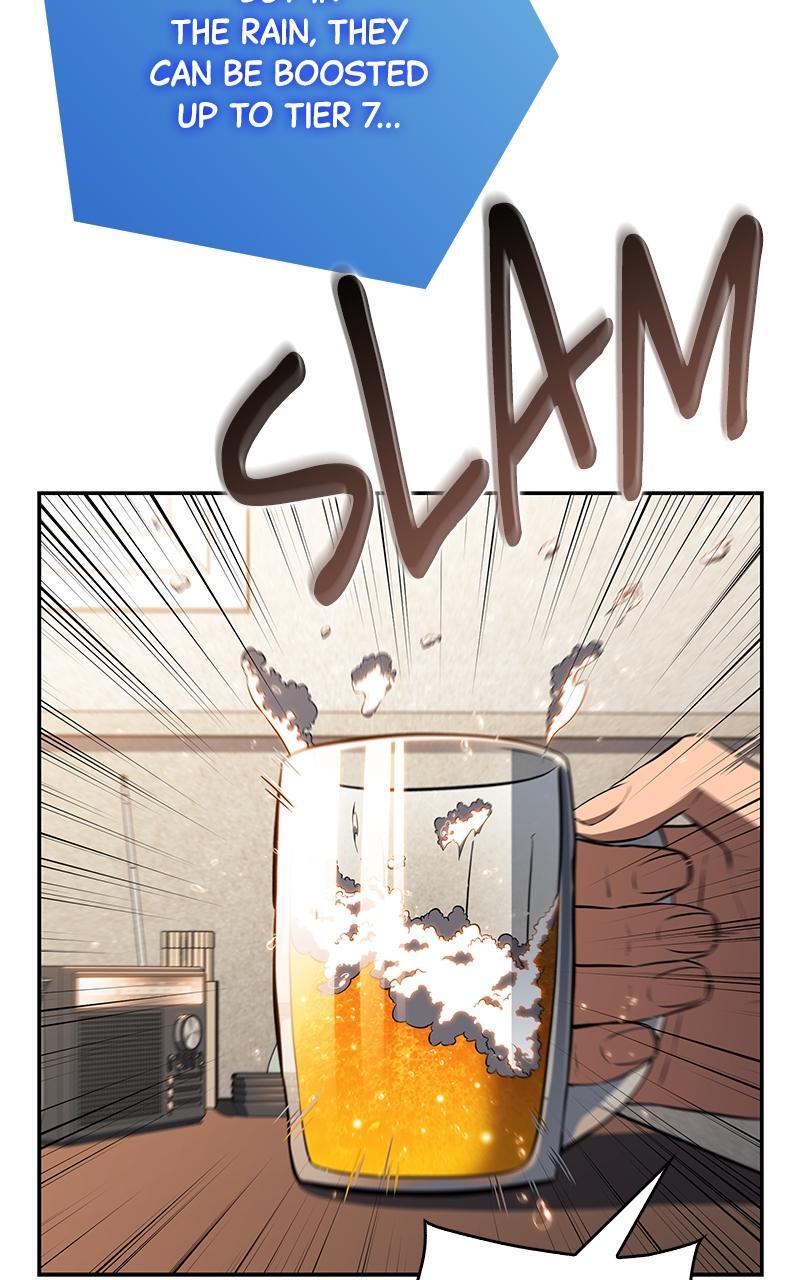 Read Eat Before You Go Manga Online